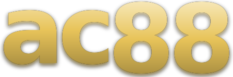 ac88 logo