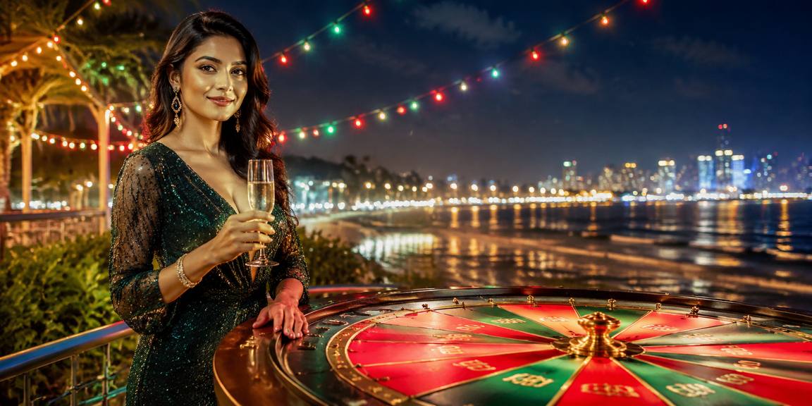 ac88 লাইভ টেবিল, স্লট আর স্পোর্টসবুক — সব এক জায়গায়