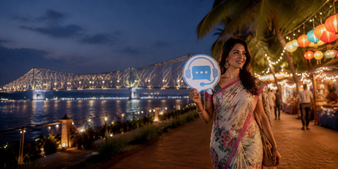 ac88 ac88 ক্যাসিনোতে যা যা আছে